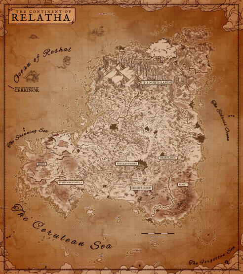 Relatha